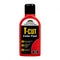 T-Cut Color Fast Ceramic Light Red 500ml