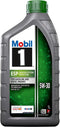 Mobil 1 ESP Engine Oil 5W-30 1L