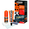 Quixx Headlight Restoration Kit & Lens Sealer