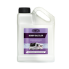 FENWICKS Bobby Dazzler 1 Litre