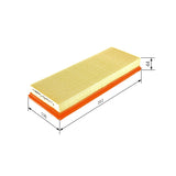 Bosch Air Filter F026400517 - S0517