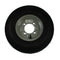 Maypole Wheel & Tyre 400X8 Fits Mp6812 Trailer