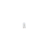 Bosch 501 W5W 12V 5W Pure Light Side Light Bulbs (Twin Pack)