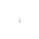 Bosch 501 W5W 12V 5W Pure Light Side Light Bulbs (Twin Pack)