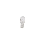 Bosch 955 W16W 12V 16W Pure Light Tail Light Bulbs (Twin Pack)