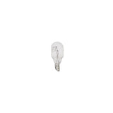 Bosch 955 W16W 12V 16W Pure Light Tail Light Bulbs (Twin Pack)
