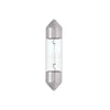 Ring 12V 5W C5W S8.5d 11 x 38mm Festoon