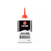 3in1 Aerosol 100ml