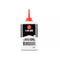 3in1 Aerosol 100ml