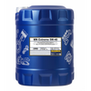 MANNOL Extreme Engine Oil 5W-40 10L