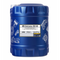 MANNOL Extreme Engine Oil 5W-40 10L