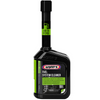 Wynn's Fuel System Cleaner (Petrol) 325 ml
