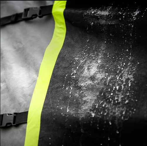 Maypole Universal Front Towing Cover (Medium) (225cm – 245cm)