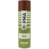PMA Primer Red Aerosol 500ml