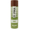 PMA Primer Red Aerosol 500ml