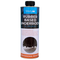 Simply Auto Black Rubber Based Underbody 1L
