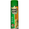 Nitromors Original All Purpose Paint & Varnish Remover 500ml