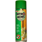 Nitromors Original All Purpose Paint & Varnish Remover 500ml