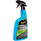Meguiar's Hybrid Ceramic Spray Wax 768ml