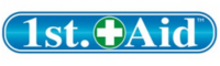 1st Aid