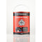 Tetroseal Underbody Sealant 4.5kg