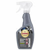 Simoniz Ultracare Wheel Cleaner Powerful Acid Free Non-Corrosive Spray 500 mL