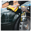 Meguiars Ultimate Quik Detailer 650ml