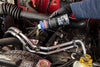 Liqui Moly Pro-Line Engine Flush 500ml