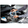 Liqui Moly Top Tec 4600 Engine Oil 5W-30 5L