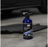 Liqui Moly Car Rubber Care Spray Restorer Trim Door Window Seal Cleaner 500ml