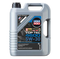 Liqui Moly Top Tec 4600 Engine Oil 5W-30 5L