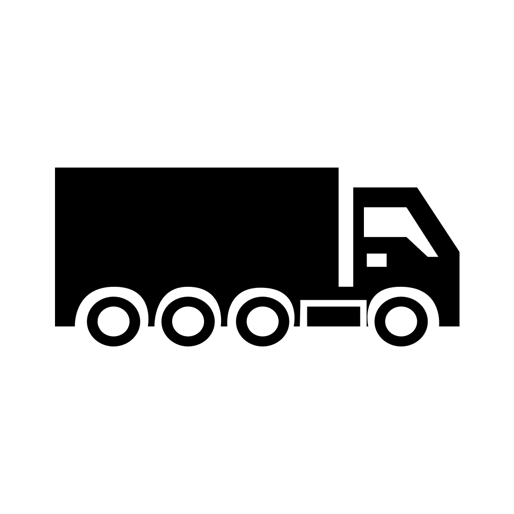 24V Truck Bulbs icon