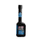 Wynn's Crystal Clean & Protect 125ml