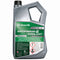 Granville Sub-Zero Green Antifreeze & Summer Coolant 5 Litre