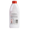 CarPlan Red AntiFreeze & Coolant 1 Litre
