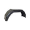 Maypole Wheel Mudguard Plastic 8