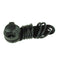 Maypole 12N Pre-Wired 7-Pin Socket