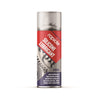 Rap Silicone Spray Lubricant 250ml