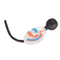 Sealey Dial Type Ethylene Glycol Antifreeze Tester