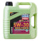 Liqui Moly Engine Oil Molygen New Generation 5W-30 DPF 4L