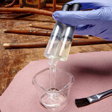 Maxifix Rapid Epoxy Adhesive