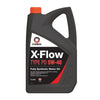 Comma X-Flow Type PD 5W-40 5L