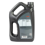 Fuchs Titan Supersyn 5w-40 5L