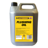 Silverhook Flushing Oil 4.54l