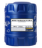 MANNOL 4-Takt Motorbike HD 20W-50 7830 20L