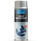 Simply Auto 400ML Silver Heat Resistant Spray