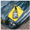 Meguiars Ultimate Quik Detailer 650ml