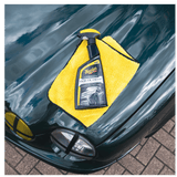Meguiars Ultimate Quik Detailer 650ml