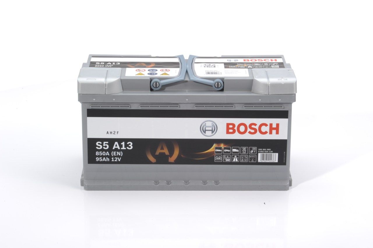 30_0 092 S5A 130.ZIP