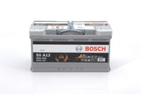 30_0 092 S5A 130.ZIP
